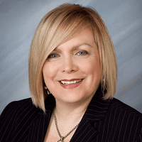 Lisa Cooper - Mortgage Loan Originator | NMLS# 466113 in Baton Rouge, LA