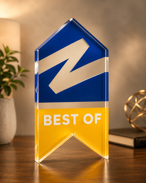Best of Zillow
