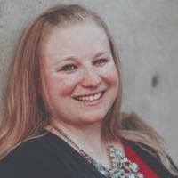 Lora Wait - Loan Officer | NMLS# 1993242 in Red Oak, TX