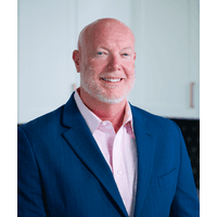 Jon Locklin - First Community Mortgage in Belton, TX