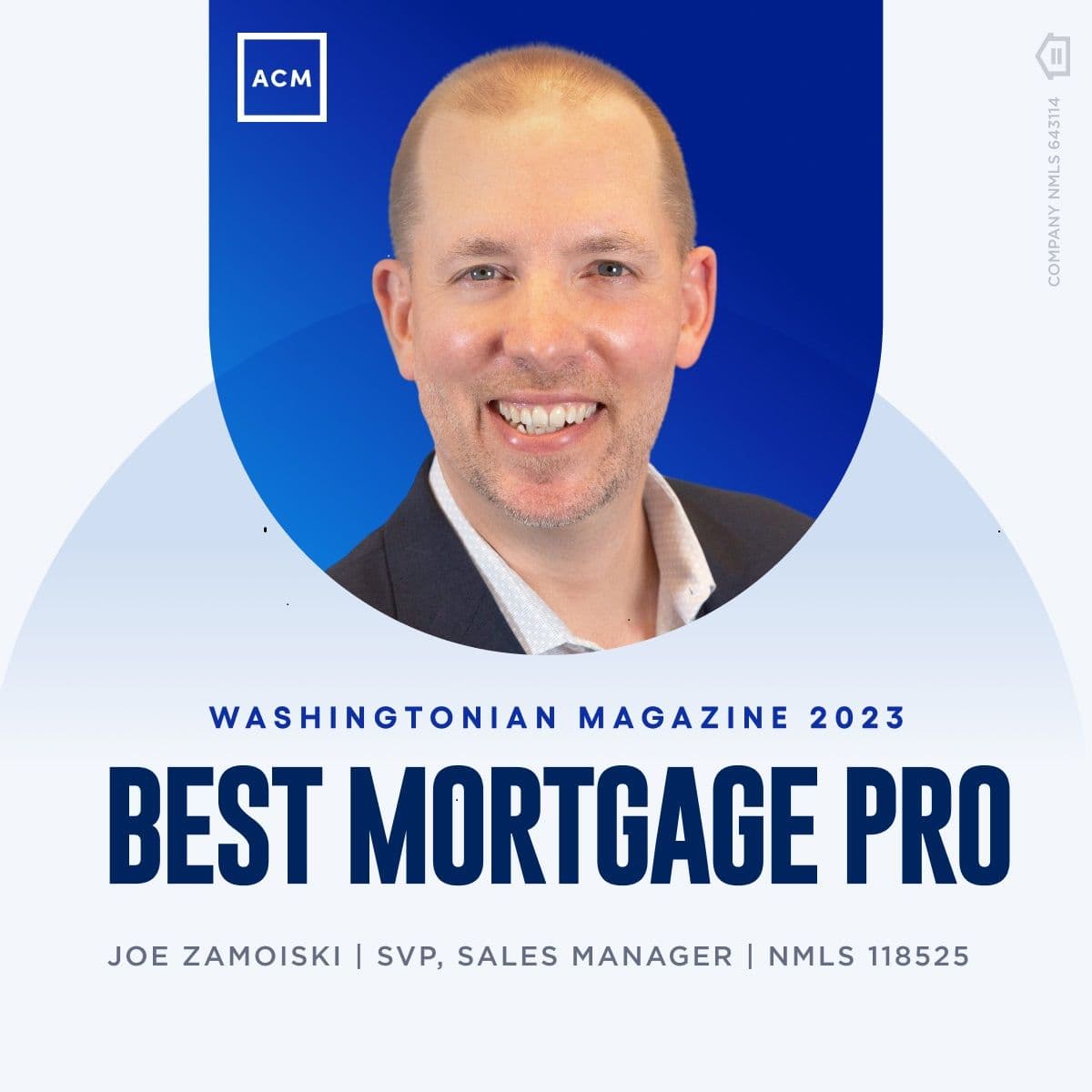 Best Mortgage Pro