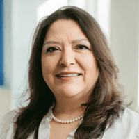 Ana Arana - Sr. Loan Officer | NMLS ID #204145 in Fairfax, VA