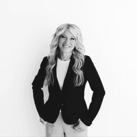 Liza Dotson - Loan Officer in Knoxville, TN