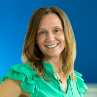 Amy Lodes - Sr. Loan Officer | NMLS ID #609901 in Leesburg, VA