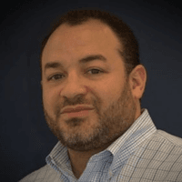 Josh Ambush - Loan Officer | NMLS ID #225806 in Frederick, MD