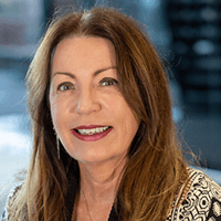 Gina Moore - Loan Officer | NMLS ID #1458634 in Virginia Beach, VA