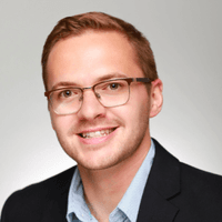 Ben Kroll - Loan Officer | NMLS ID #2763152 in Fairfax, VA