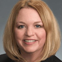 Lori Jule - Loan Officer | NMLS ID #190409 in Fairfax, VA