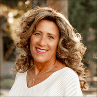 Lisa Nichols - SVP | Sales Manager & Sr. Loan Officer | NMLS ID #193453 in Dumfries, VA