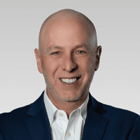 Neil Sweren Profile Picture