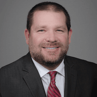 Ben Biscoe - Loan Officer | NMLS ID #317573 in Fairfax, VA