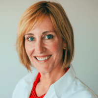Meg Pound - Mortgage Banker | NMLS # 215912 in Westchester, IL