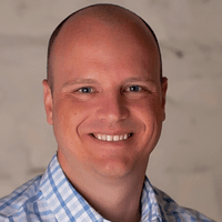 Adam Hicks - Loan Officer in Addison, TX
