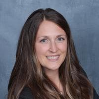 Kara Kelley - Loan Officer | NMLS # 2332107 in Silverdale, WA