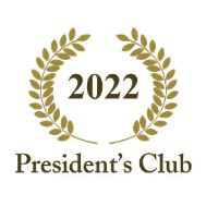President's Club