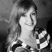 Jen Lee - Loan Officer | NMLS # 1145799 in Portland, OR
