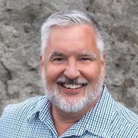 Nick Zar - Loan Officer | NMLS # 2004533 in Poulsbo, WA
