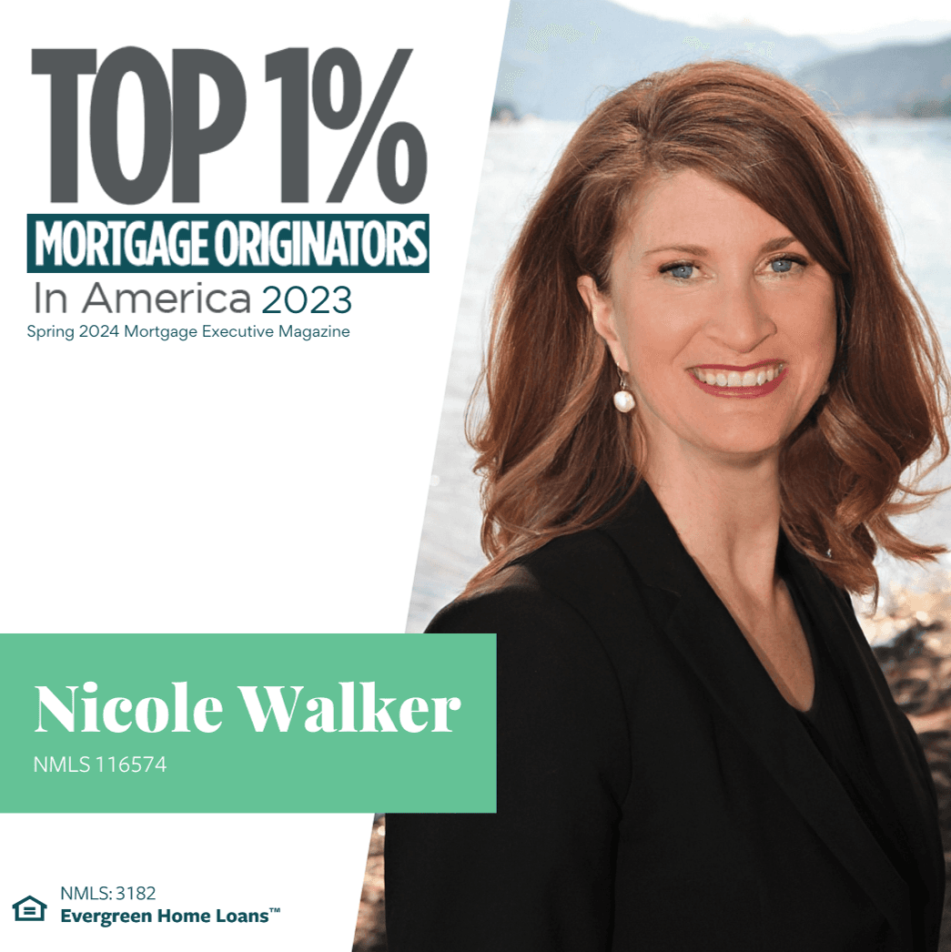 Top 1% of Loan Officers
