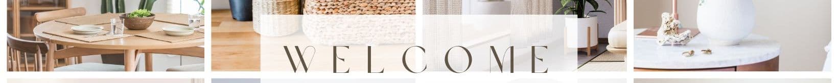 Lena Shammel's Cover Image