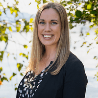 Ally Ubben - Loan Officer NMLS# 1571070 in Bellingham, WA
