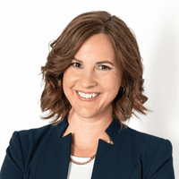 Vanessa Rez - Loan Officer in Portland, OR