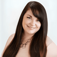 Megan Haley - Loan Officer NMLS# 1509742 in Albuquerque, NM