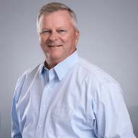 John Porath - Regional Manager in Chattanooga, TN