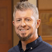 Kory Morgan - Loan Officer in Pocatello, ID