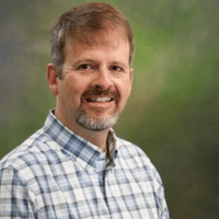 Wil Harmsen - Loan Officer in Montrose, CO