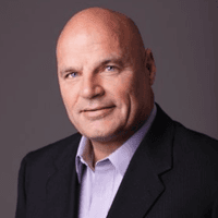Kurt Holm - Loan Officer | NMLS# 1090909 in Portland, OR