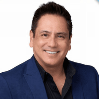 Tim Mendoza - Loan Officer | NMLS 989337 in Vancouver, WA