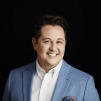David Lee - Loan Officer | NMLS# 1687768 in Las Vegas, NV