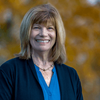 Cindy Ellis - Loan Officer | NMLS # 133700 in Poulsbo, WA
