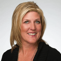 Tica Looper - Loan Officer | NMLS # 248730 in Reno, NV