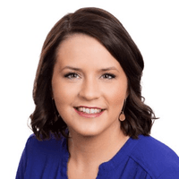 Amy Moubray - Sales Manager I | NMLS # 1272157 in Bellevue, WA