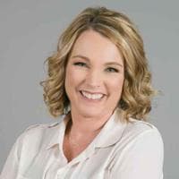 Tracy Wilson - Mortgage Advisor | NMLS # 117004 in Vancouver, WA