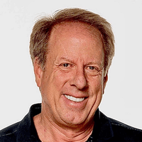 Tony Alder - Loan Officer | NMLS # 611765 in Las Vegas, NV