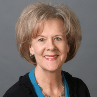 Pam Robinson - Branch Manager | NMLS # 304530 in Reno, NV