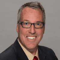 Brian Havill - Sales Manager | NMLS # 306967 in Reno, NV