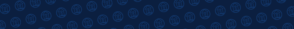 Home Solution Lenders's Cover Image
