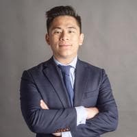 Kelvin Luo - General Mortgage Capital Corporation in Bellevue, WA