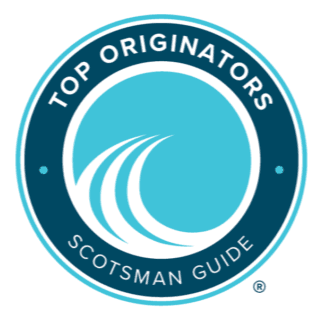 2025 No. 1 Non-QM Originator in VA