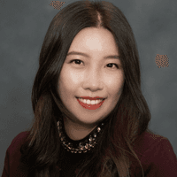 Emily Choi - Sr. Loan Officer |  NMLS # 944067 in Burlingame, CA