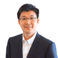 David Guo - Senior Loan Originator in San Jose, CA