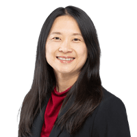Lee Chieng - Certified Mortgage Advisor in Cupertino, CA