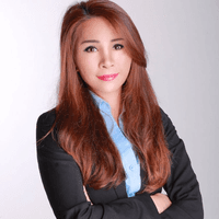 Karen Liang - District Manager in San Gabriel, CA