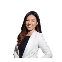 Karen Li - Mortgage Loan Officer in Newton, MA