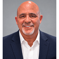 Nick Natale - Branch Manager | NMLS # 91146 in Cranford, NJ