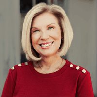 Wendy Baker - Loan Originator | NMLS# 371630 in Birmingham, AL