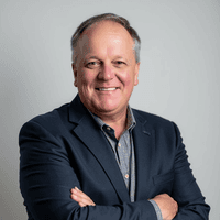 Jerry Brown - Loan Originator | NMLS# 473014 in Tuscaloosa, AL
